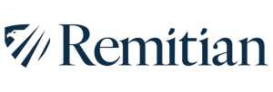 Remitian-Logo-Full-4
